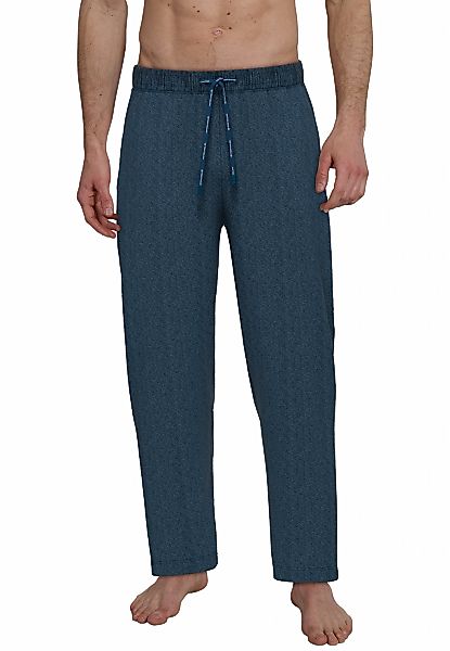 TOM TAILOR Pyjamahose "Tennessee" günstig online kaufen
