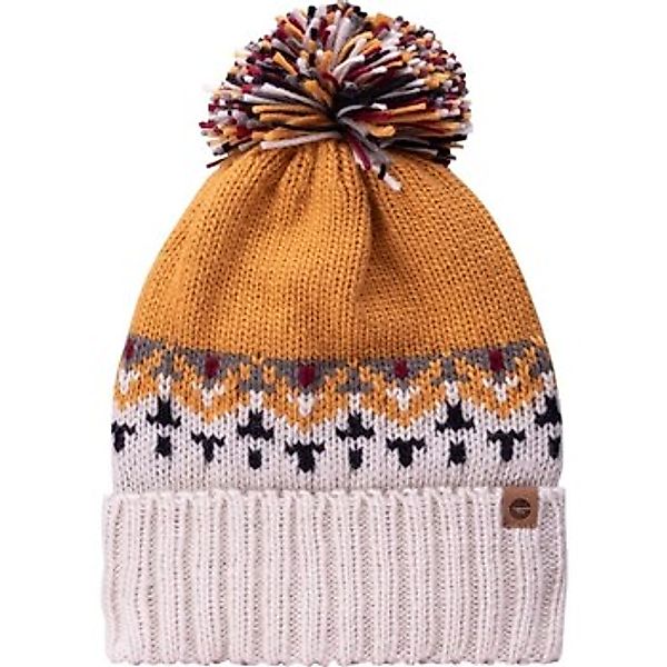 Hi-Tec  Mütze M000265462 günstig online kaufen