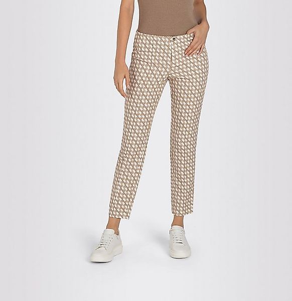 MAC Stoffhose günstig online kaufen