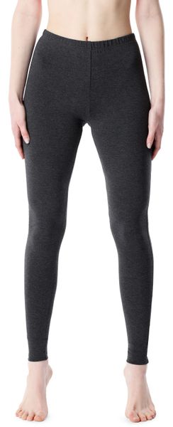Bellivalini Leggings Damen Lange Hose Freizeithose günstig online kaufen
