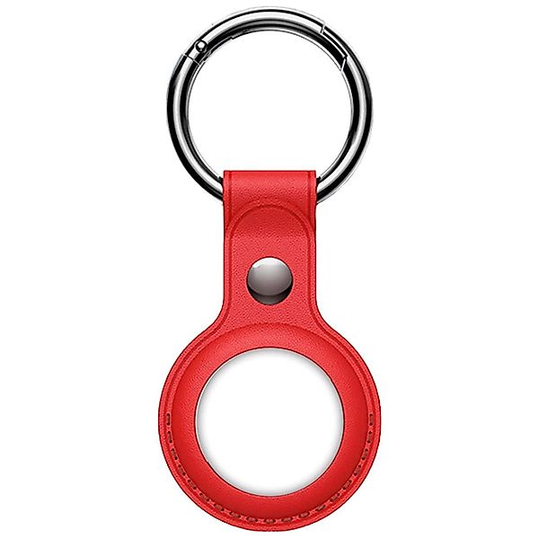 CoolGadget Schlüsselanhänger Schutzhülle für Apple AirTag günstig online kaufen