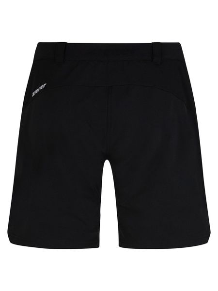 Ziener Radhose "NEJA-Z" günstig online kaufen