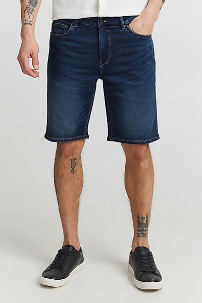 !Solid Jeansshorts SDBrent Lt Ryder Hybrid günstig online kaufen