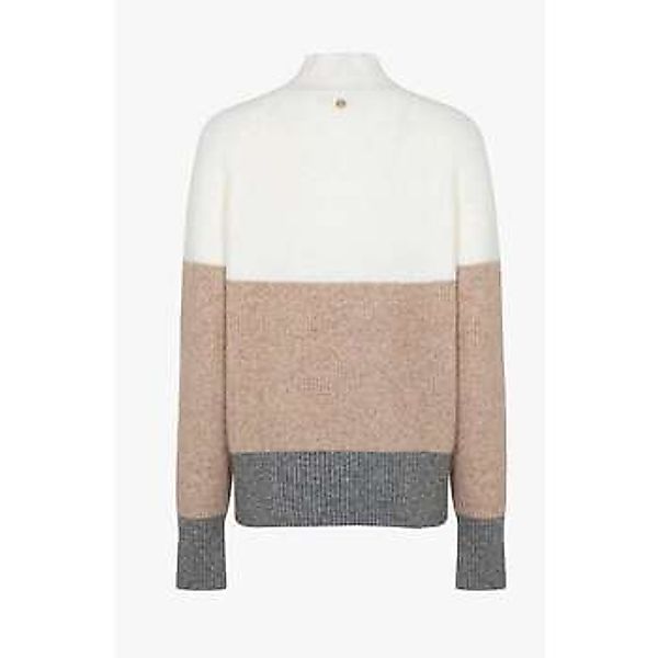 Markup  Pullover - günstig online kaufen