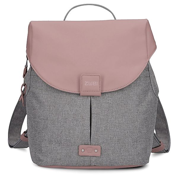 Zwei Rucksack Olli OR8 - Rucksack günstig online kaufen