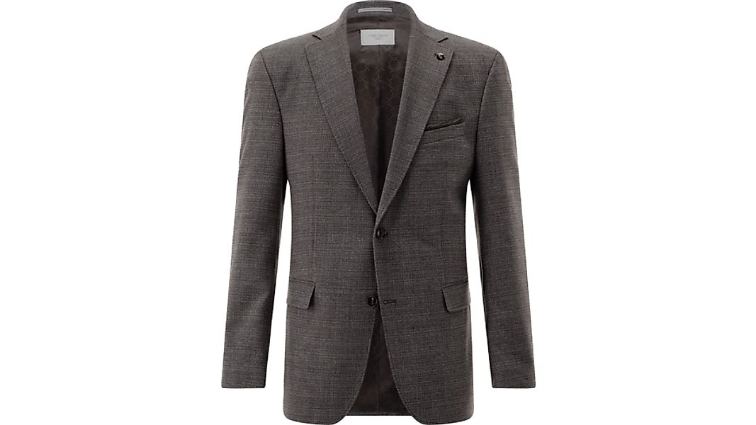 CG Theo SV Braun 48 günstig online kaufen