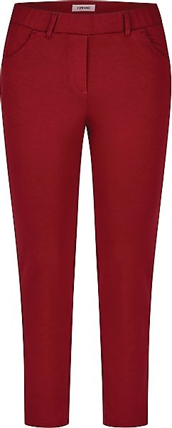 KjBRAND Jerseyhose "Jenny" günstig online kaufen