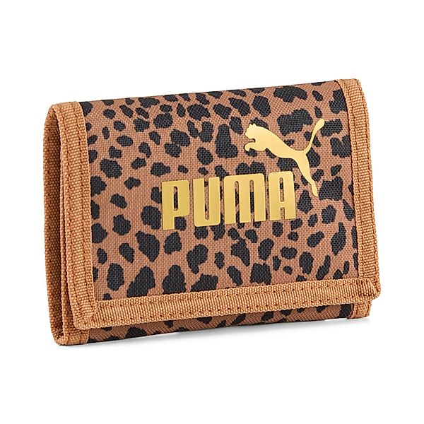PUMA Geldbörse Puma Geldbörse PUMA PHASE günstig online kaufen