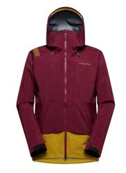 La Sportiva Sender GTX Performance Jkt M - Hardshelljacke günstig online kaufen