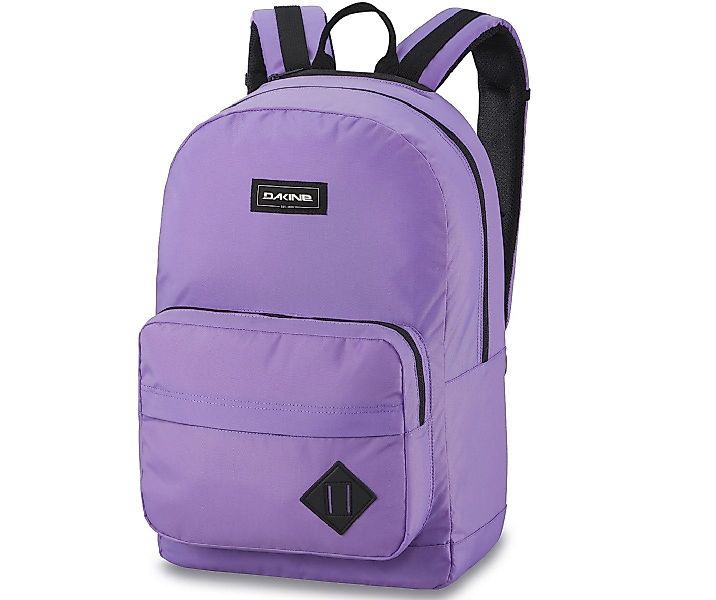 Dakine Freizeitrucksack 365 Pack 30 Liter günstig online kaufen