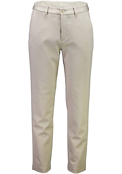 LINDBERGH Stoffhose "Lindbergh Stoffhose" günstig online kaufen