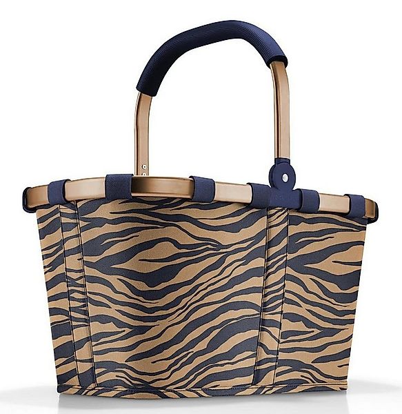 REISENTHEL® Einkaufstrolley günstig online kaufen