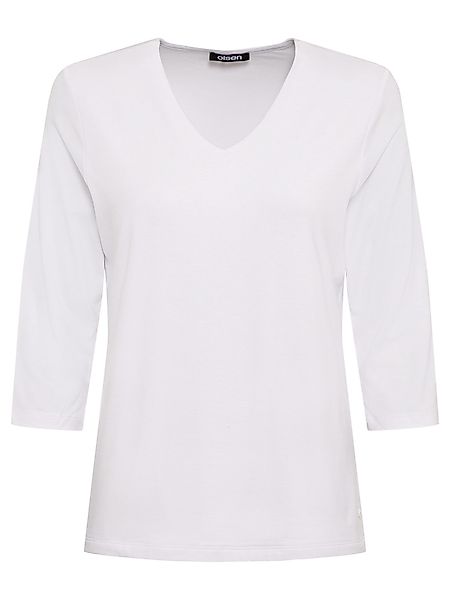 Olsen T-Shirt günstig online kaufen
