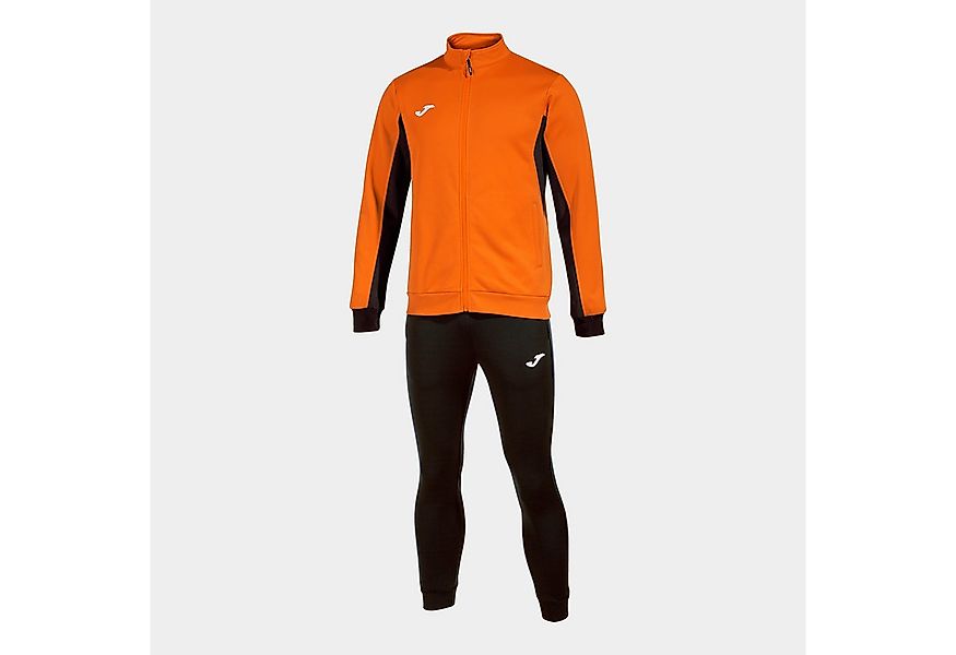Joma Trainingsanzug DERBY TRACKSUIT günstig online kaufen