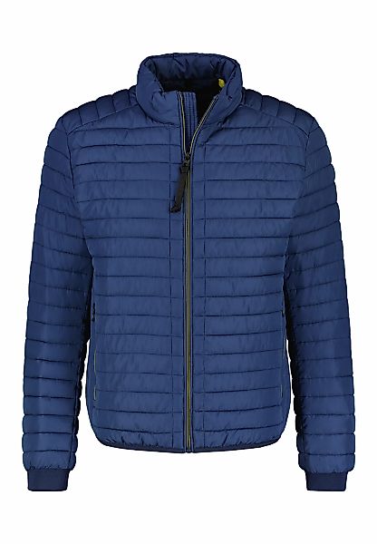 LERROS Steppjacke "Steppjacke, leicht wattiert" ohne Kapuze günstig online kaufen