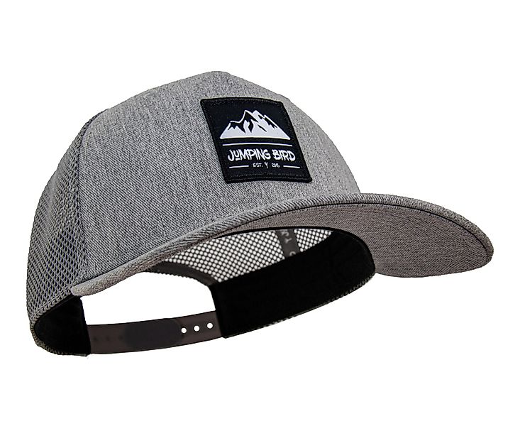 Jumping Bird Trucker Cap günstig online kaufen
