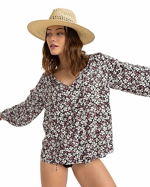 Roxy Sonnenhut "Sun On The Beach" günstig online kaufen