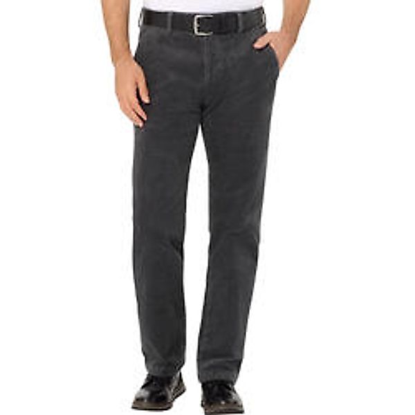 Jacques Britt Herren Genua Cordhose günstig online kaufen