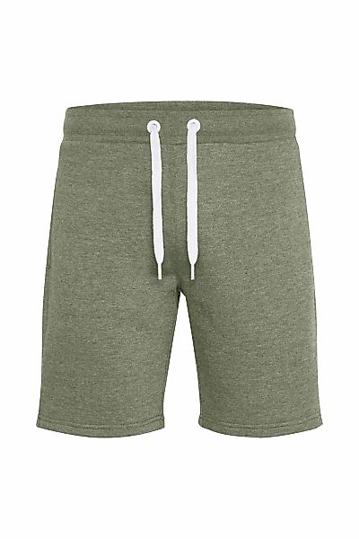 !Solid Sweatshorts SDOliver Basic Sweat Shorts mit Kordeln günstig online kaufen