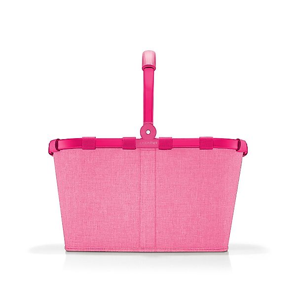 REISENTHEL® Einkaufskorb Set aus carrybag und günstig online kaufen