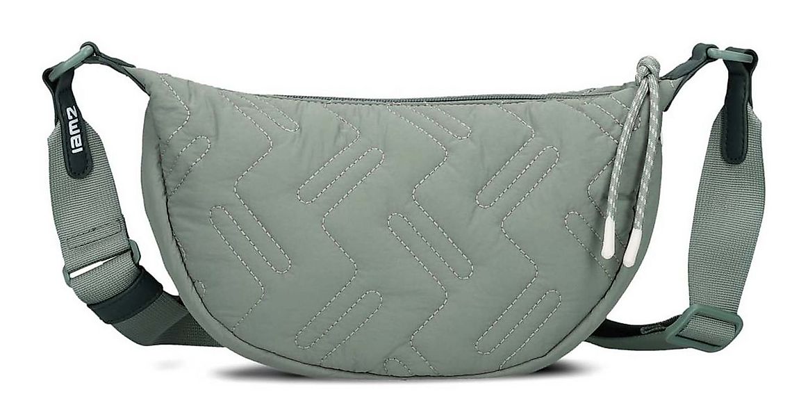 Zwei Umhängetasche CL50 günstig online kaufen