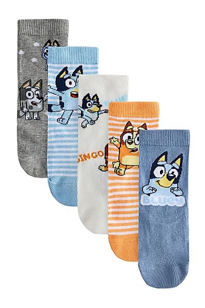 Next Kurzsocken Lizenzierte Socken mit Motiv günstig online kaufen