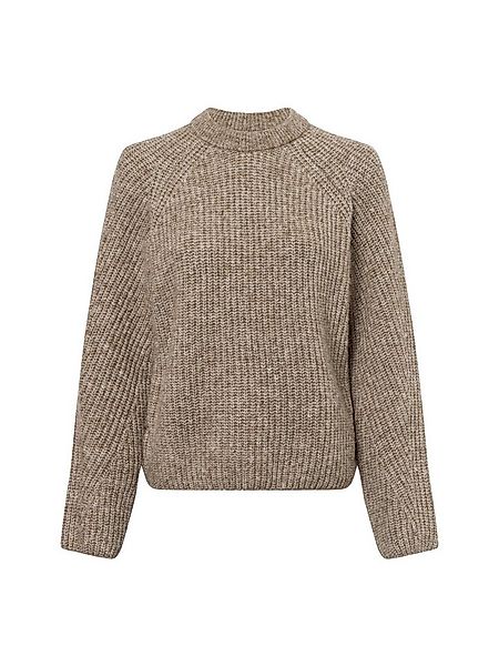 nümph Strickpullover Nuzindi günstig online kaufen