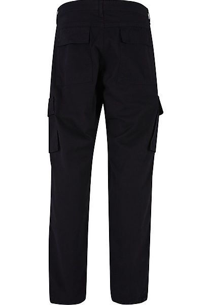 DEF Cargohose DEF Herren DEF Cargopant (1-tlg) günstig online kaufen