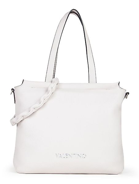 VALENTINO BAGS Schultertasche Shoulder Bag günstig online kaufen