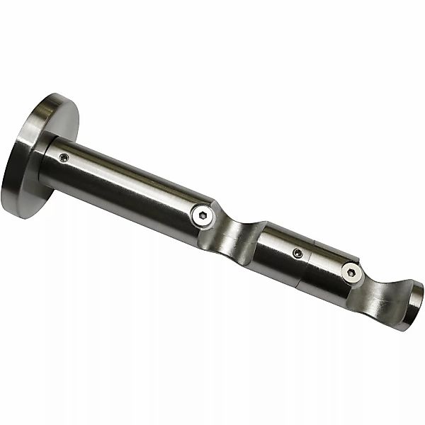 GARDINIA Träger Doppel-Kombiträger offen, (1-St), Serie günstig online kaufen