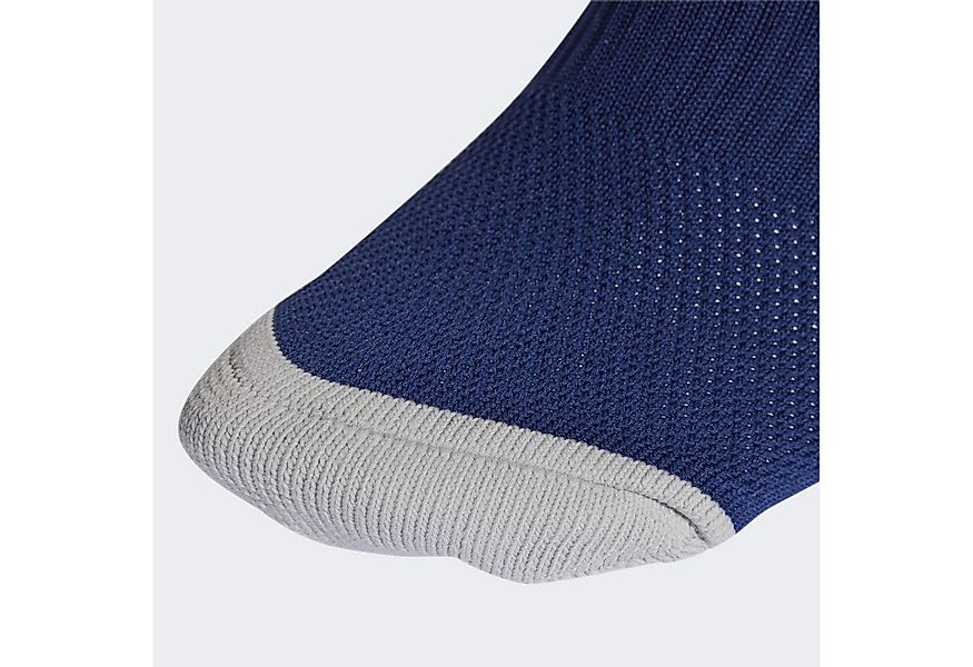 adidas Performance Fußball Stutzenstrümpfe MILANO 23 SOCKEN (1-Paar) günstig online kaufen