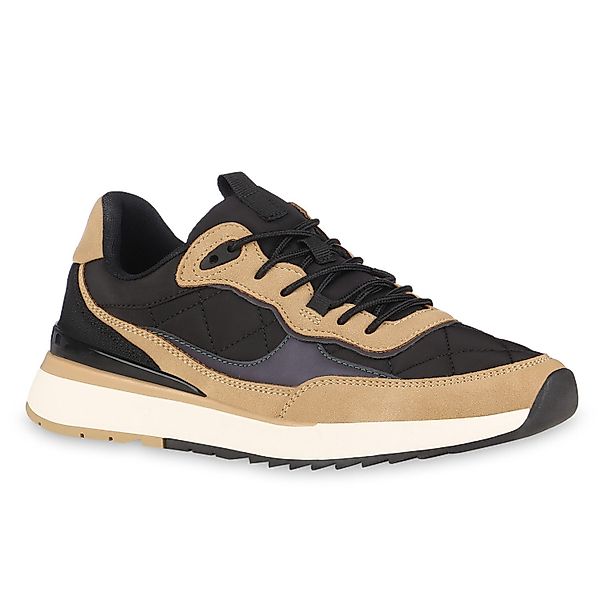 VAN HILL 838027 Laufschuh Bequeme Schuhe günstig online kaufen
