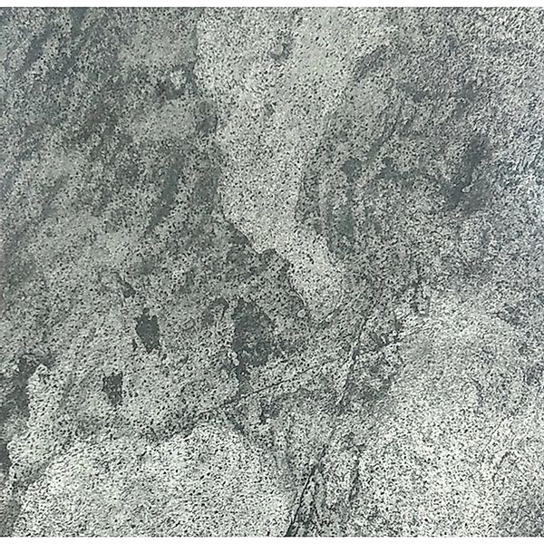 Jangal Wandpaneel Modular Wall Diamond Slate Stone Panel 52 x 52 cm günstig online kaufen