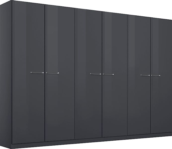 rauch Drehtürenschrank Kleiderschrank Schrank Garderobe TOPSELLER günstig online kaufen