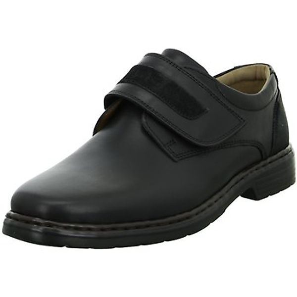 Josef Seibel  Herrenschuhe Slipper 42802860/100 günstig online kaufen