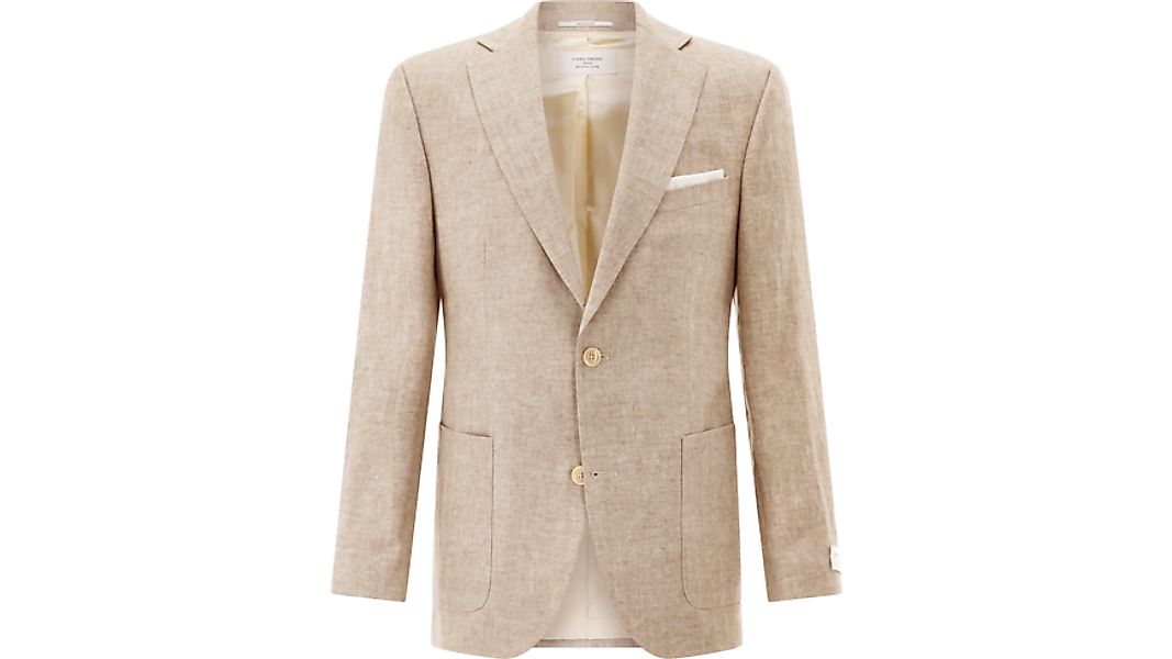 CG Tate SV Dunkelbeige 48 günstig online kaufen