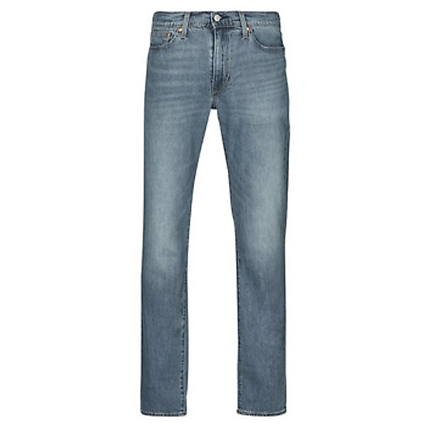 Levis  Slim Fit Jeans 511 SLIM günstig online kaufen
