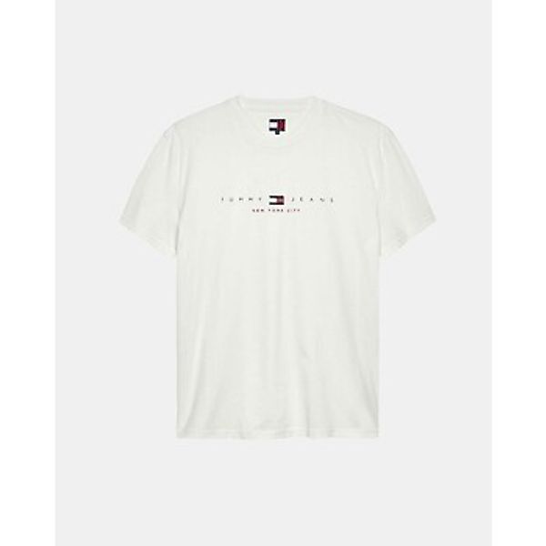 Tommy Hilfiger  T-Shirt DM0DM21911 günstig online kaufen