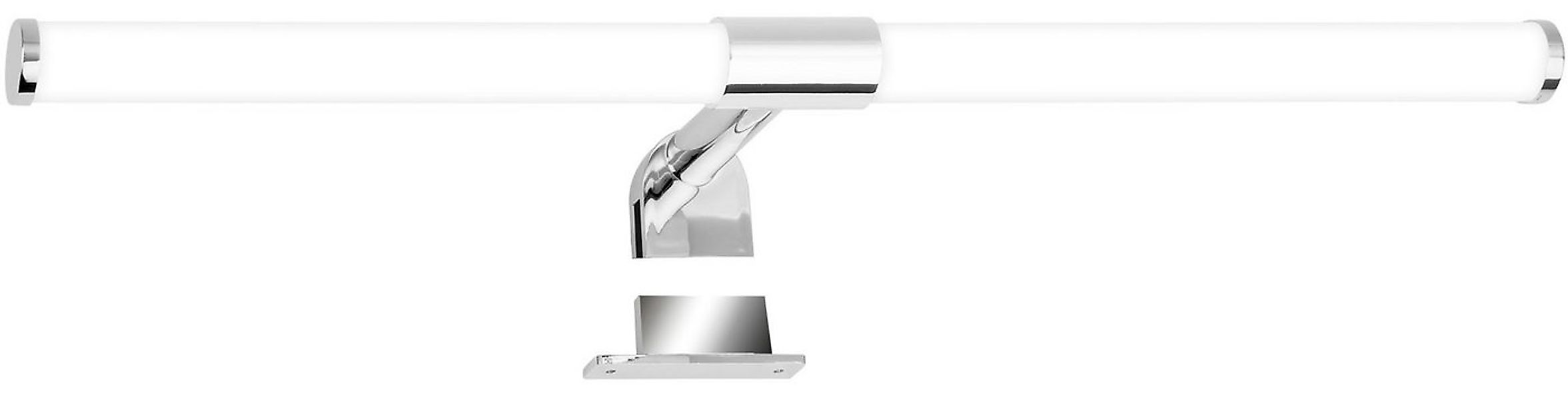 Briloner Leuchten Spiegelleuchte SALA Spiegelleuchte günstig online kaufen