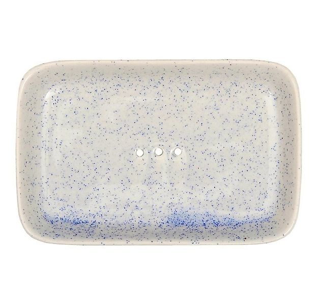 Village Cosmetics Seifenhalter Seifenschale Nicole - heaven günstig online kaufen