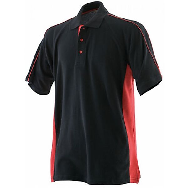 Finden & Hales  Poloshirt Polo sport günstig online kaufen