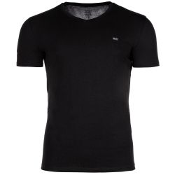 Diesel T-Shirt Herren T-Shirt 3er Pack günstig online kaufen