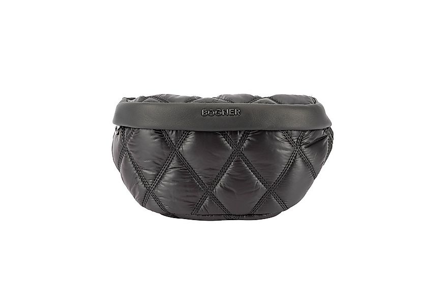 BOGNER Handtasche Bogner - Damen Hip Bag Tirano Jameela günstig online kaufen