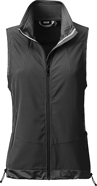 LPO Funktionsweste Damen Weste Elfi CS günstig online kaufen
