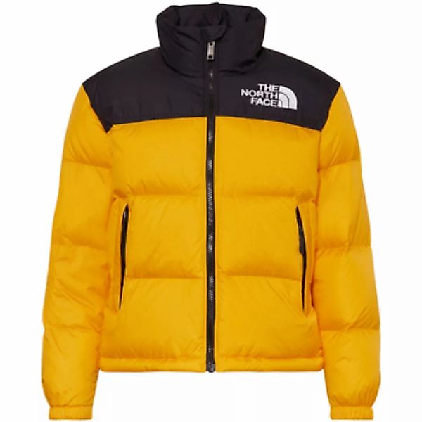 The North Face  Parkas 1996 Retro Nuptse Jacket günstig online kaufen