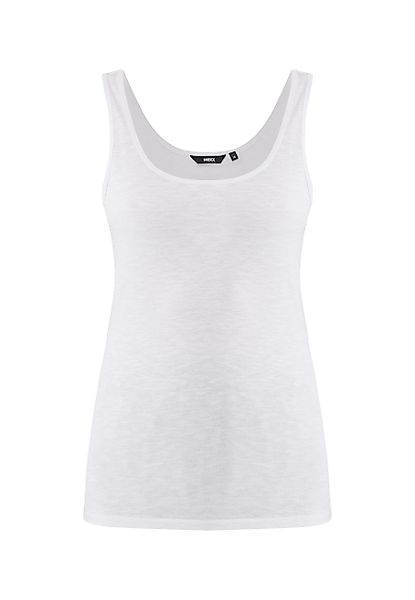 Mexx Tanktop günstig online kaufen