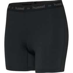 hummel Thermounterhemd hmlFirst Performance Woman Hipster günstig online kaufen