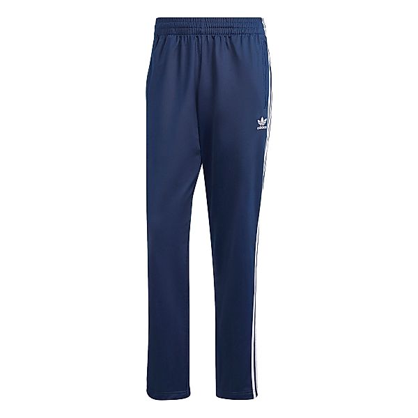 adidas Originals Jogginghose adidas Originals Adicolor günstig online kaufen