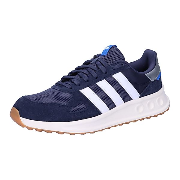 adidas Performance adidas Herren Sneaker RUN günstig online kaufen