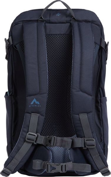 McKINLEY Wanderrucksack Wander-Rucksack Minah VT 22 günstig online kaufen